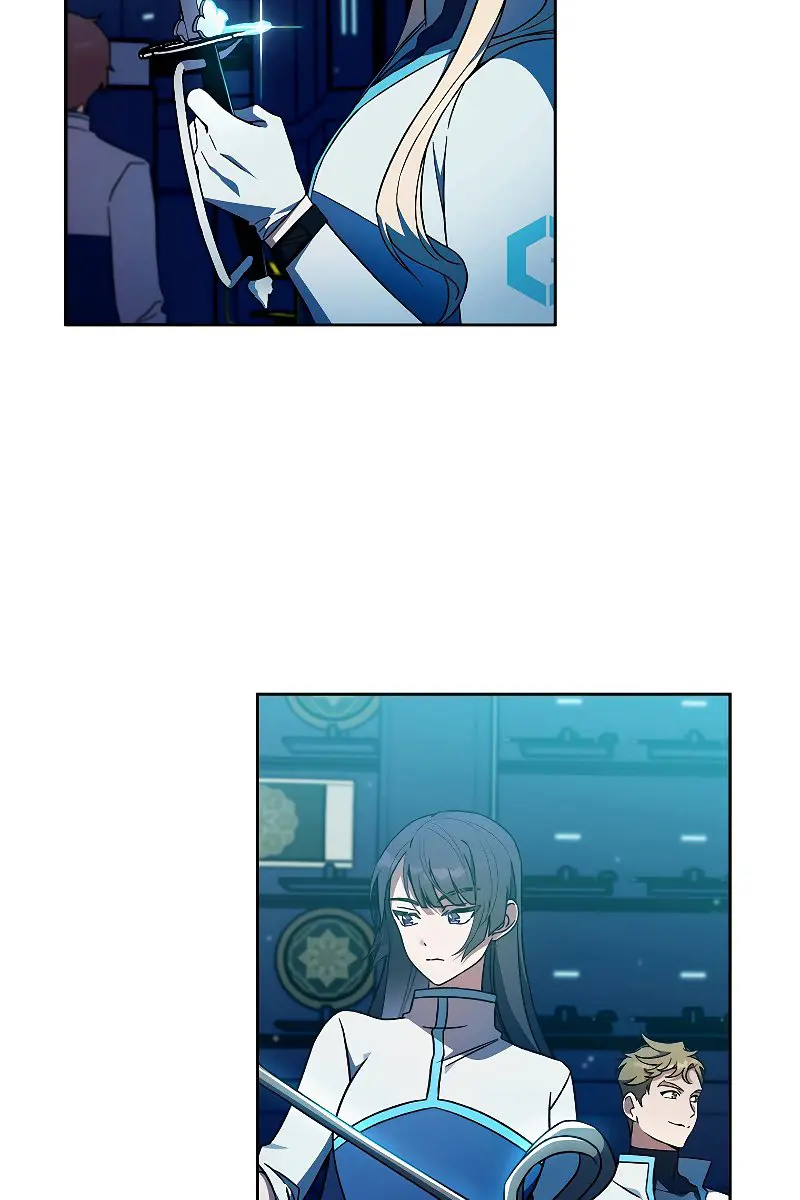 The Novel's Extra Remake Chapter 3 Page 102