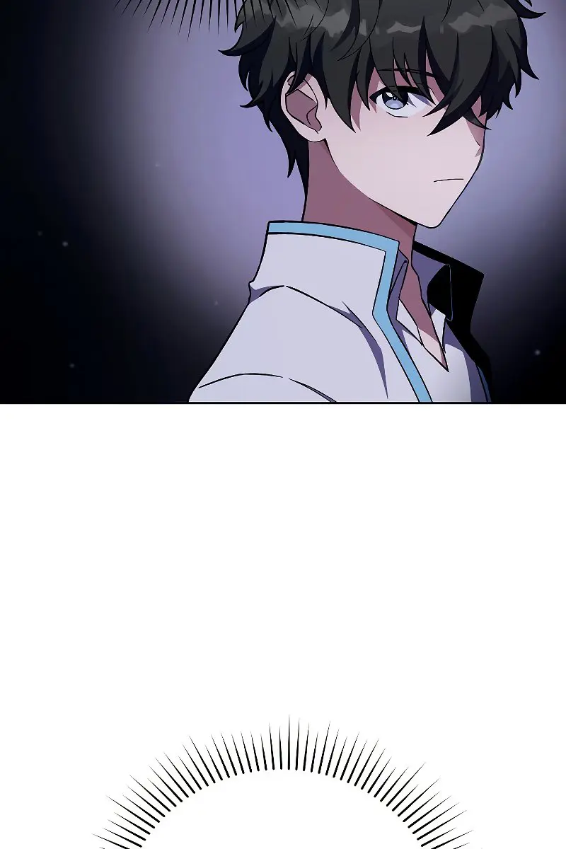 The Novel's Extra Remake Chapter 3 Page 104