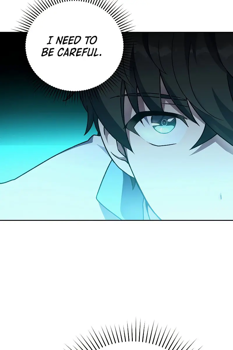 The Novel's Extra Remake Chapter 3 Page 106