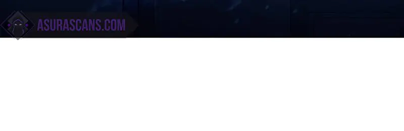 The Novel's Extra Remake Chapter 3 Page 112