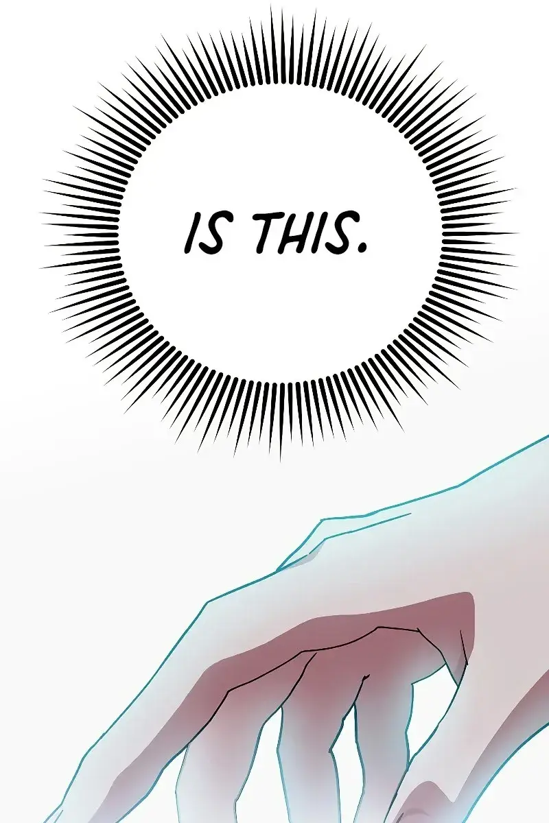 The Novel's Extra Remake Chapter 3 Page 113