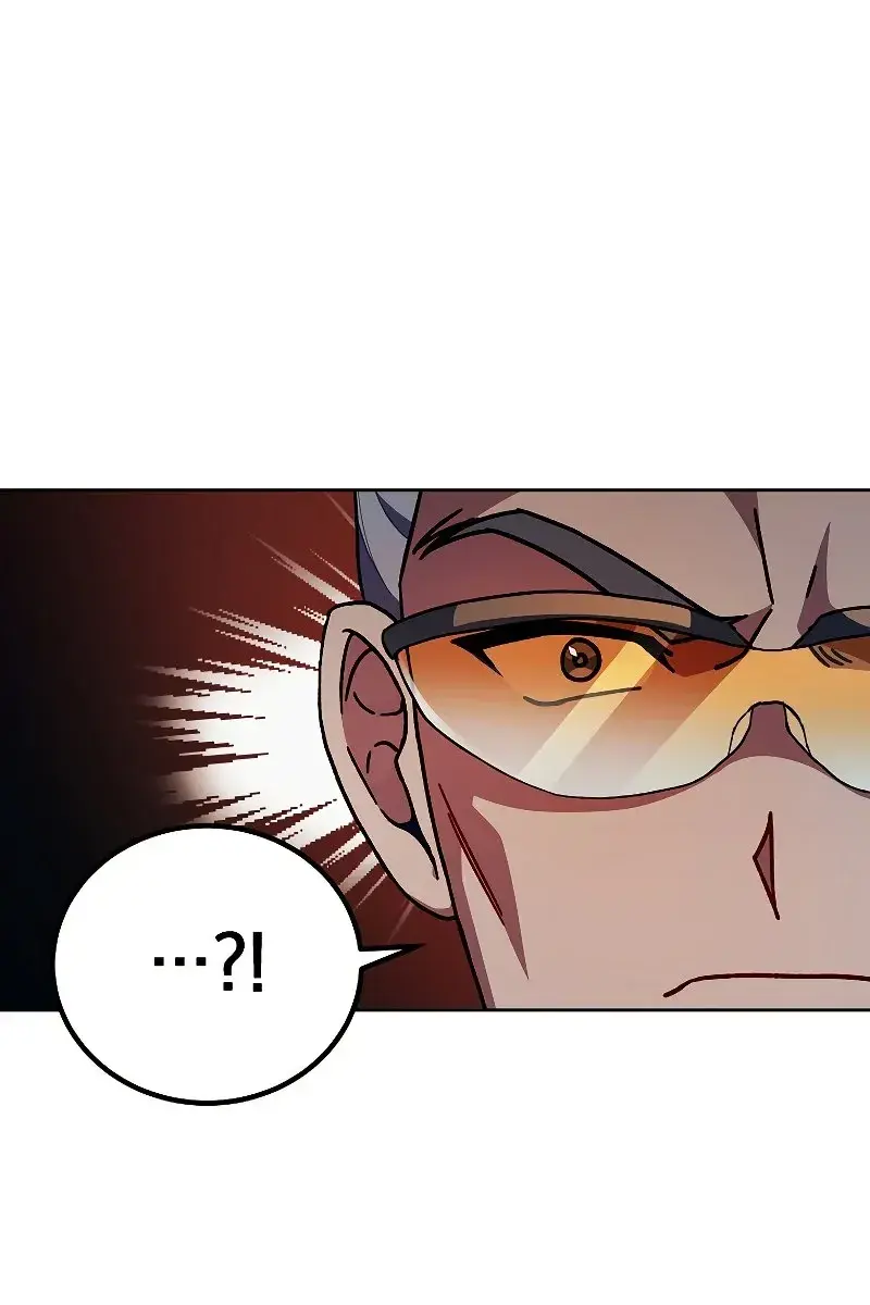 The Novel's Extra Remake Chapter 3 Page 117