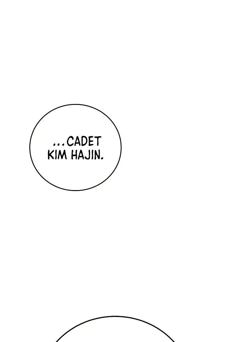 The Novel's Extra Remake Chapter 3 Page 118