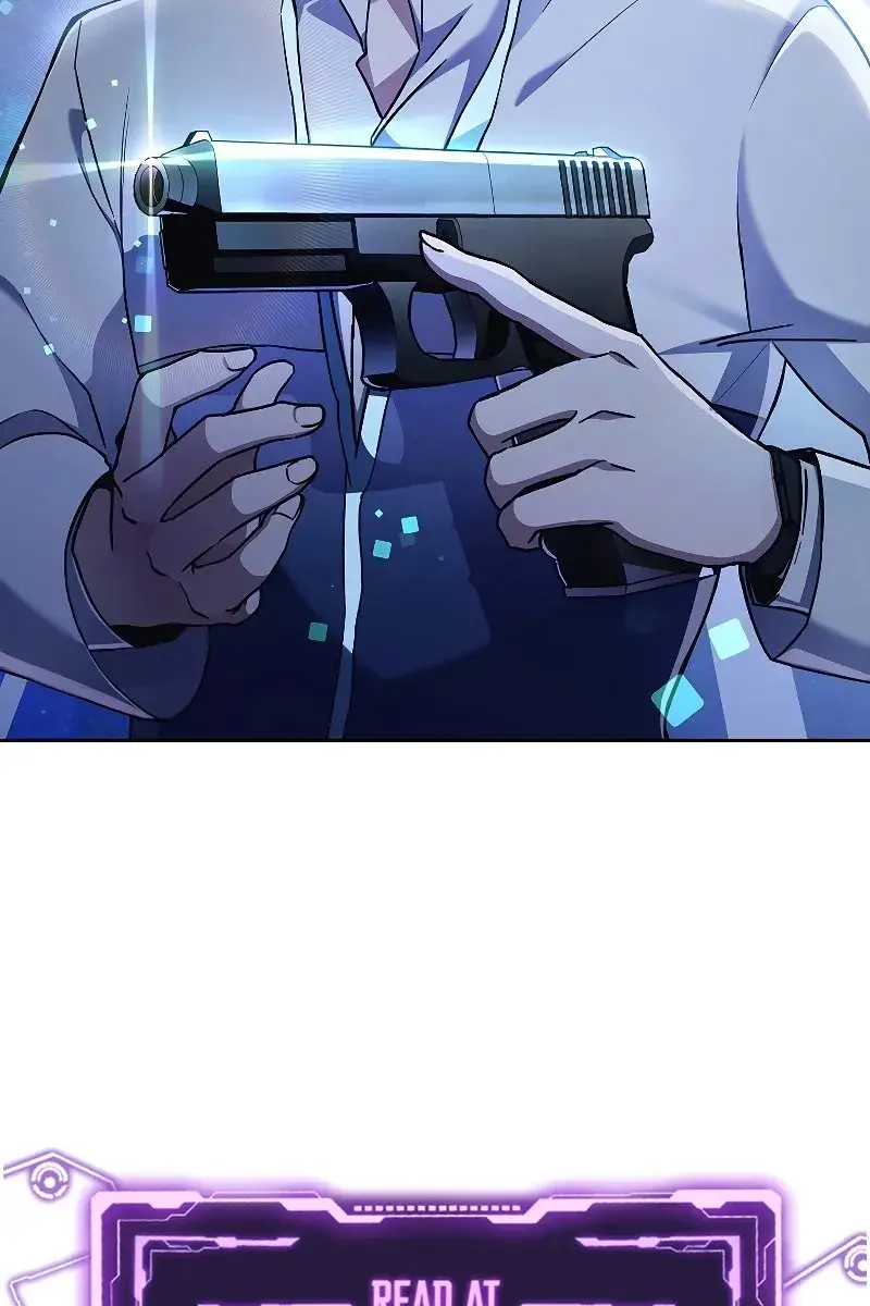 The Novel's Extra Remake Chapter 3 Page 120