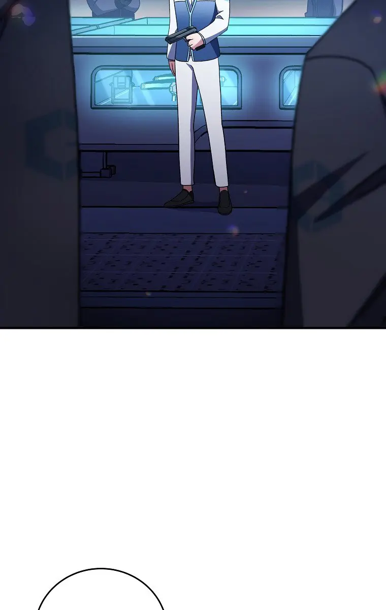 The Novel's Extra Remake Chapter 4 Page 3