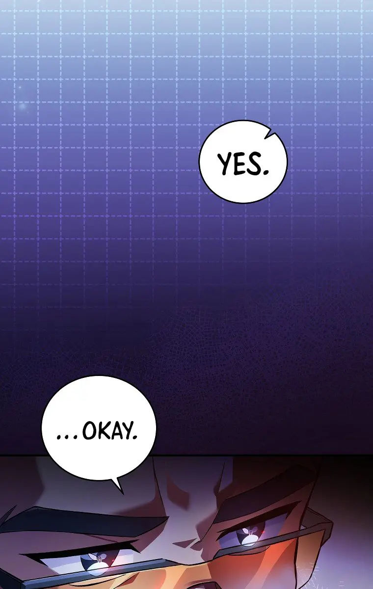 The Novel's Extra Remake Chapter 4 Page 7