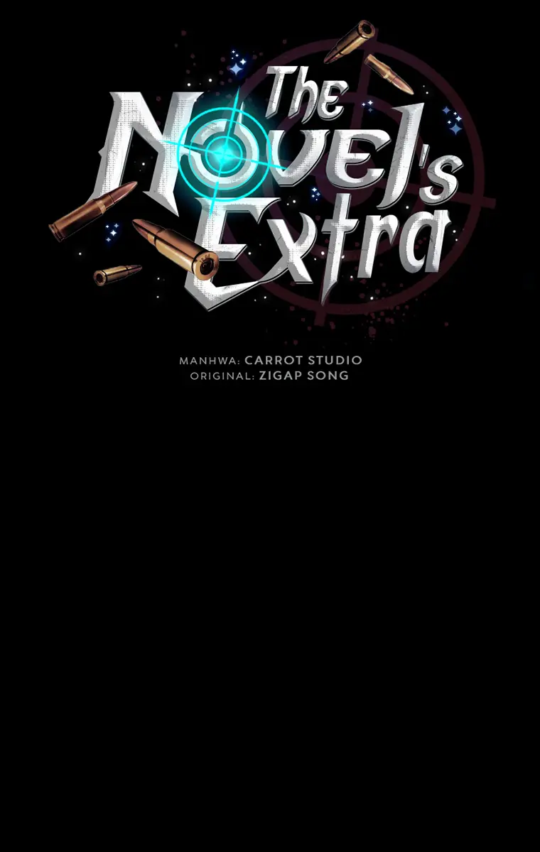 The Novel's Extra Remake Chapter 4 Page 18