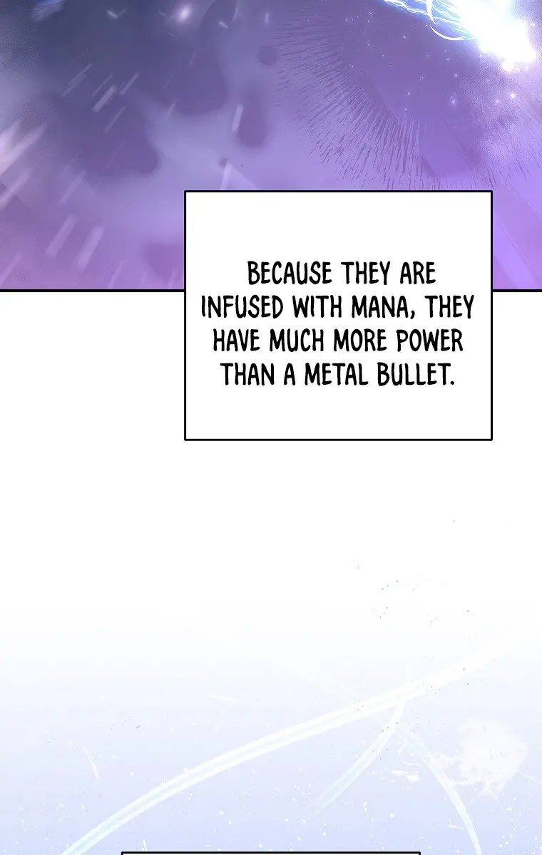 The Novel's Extra Remake Chapter 4 Page 21