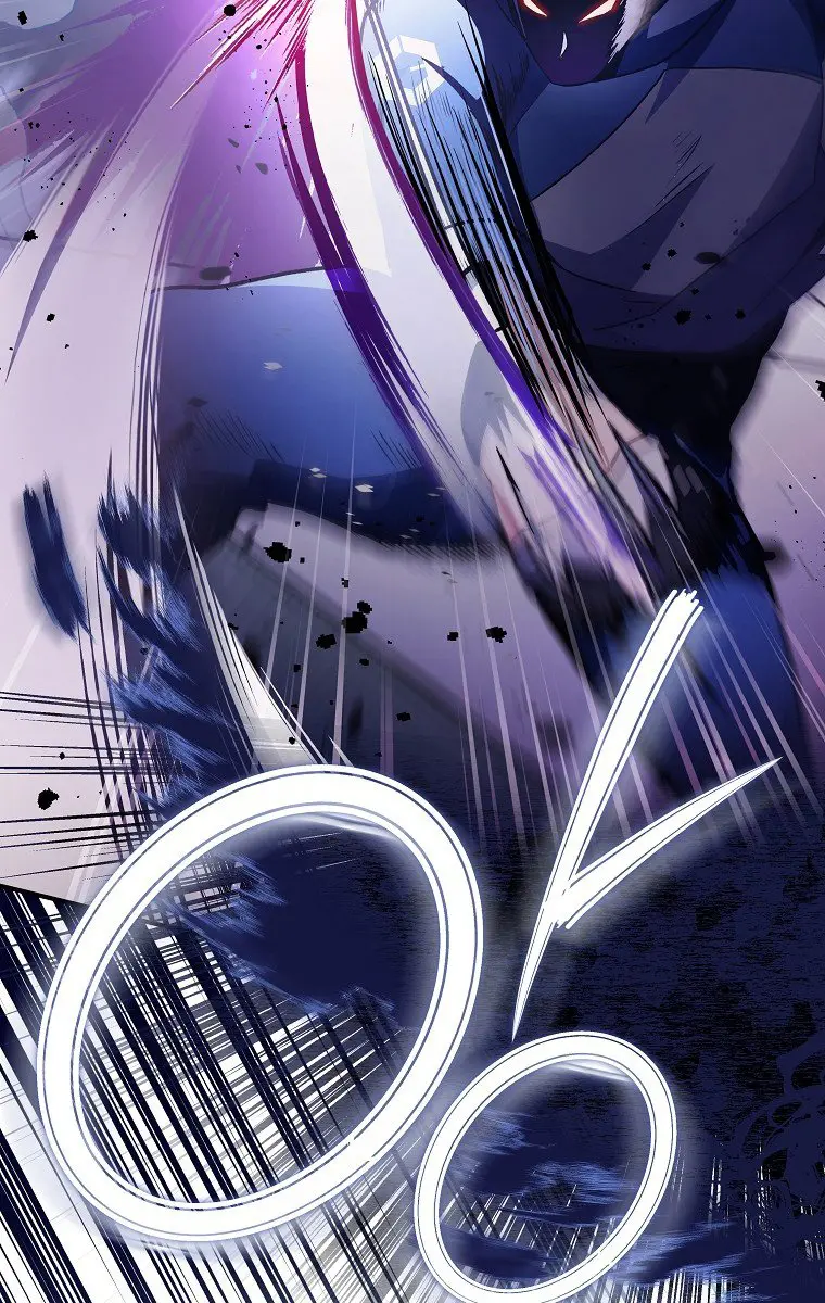 The Novel's Extra Remake Chapter 4 Page 24