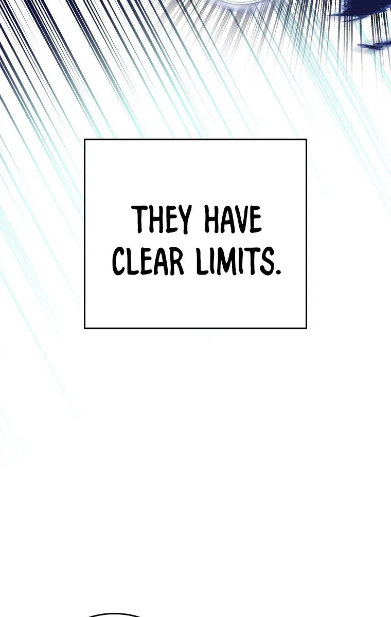 The Novel's Extra Remake Chapter 4 Page 25