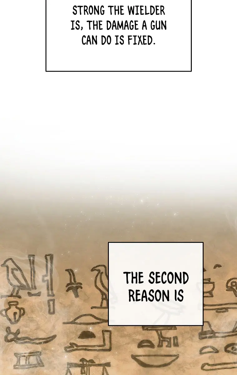 The Novel's Extra Remake Chapter 4 Page 27