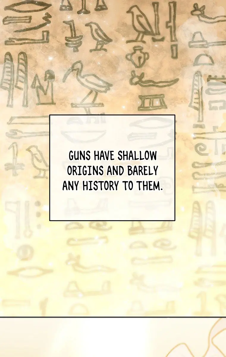 The Novel's Extra Remake Chapter 4 Page 28