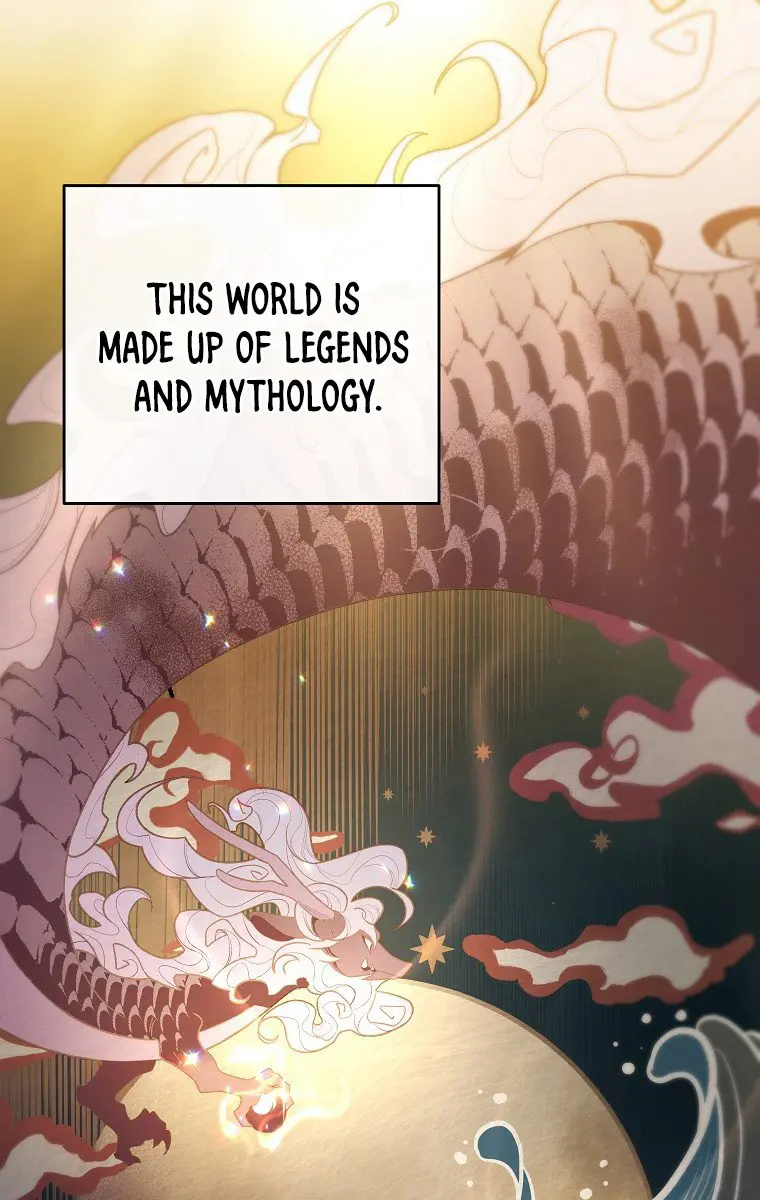 The Novel's Extra Remake Chapter 4 Page 29