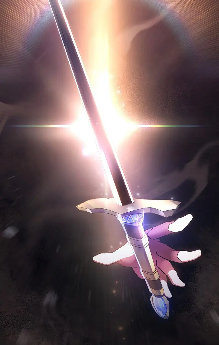 The Novel's Extra Remake Chapter 4 Page 33