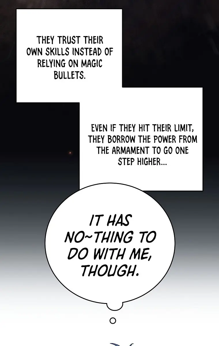 The Novel's Extra Remake Chapter 4 Page 34