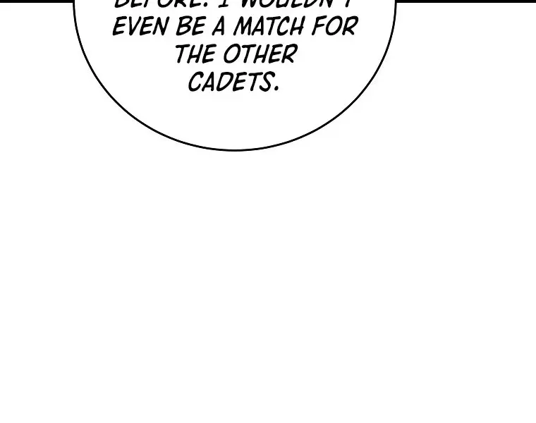 The Novel's Extra Remake Chapter 4 Page 37