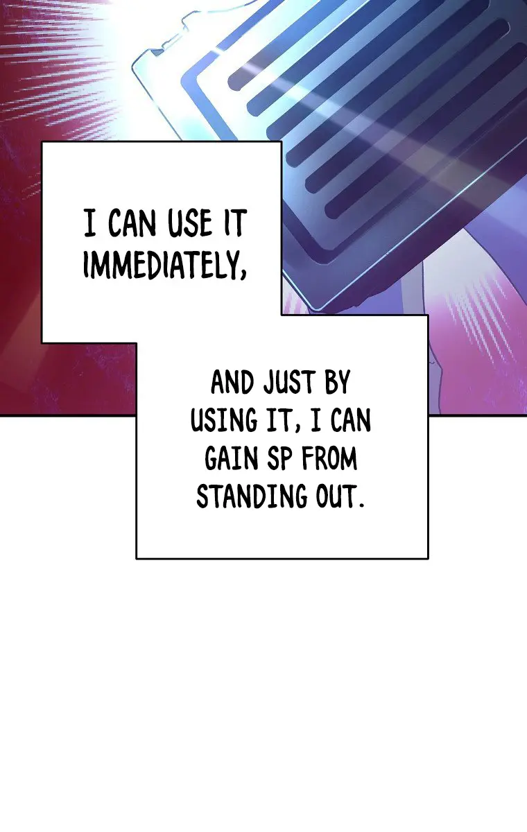 The Novel's Extra Remake Chapter 4 Page 39