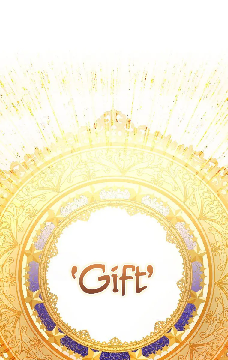 The Novel's Extra Remake Chapter 4 Page 41