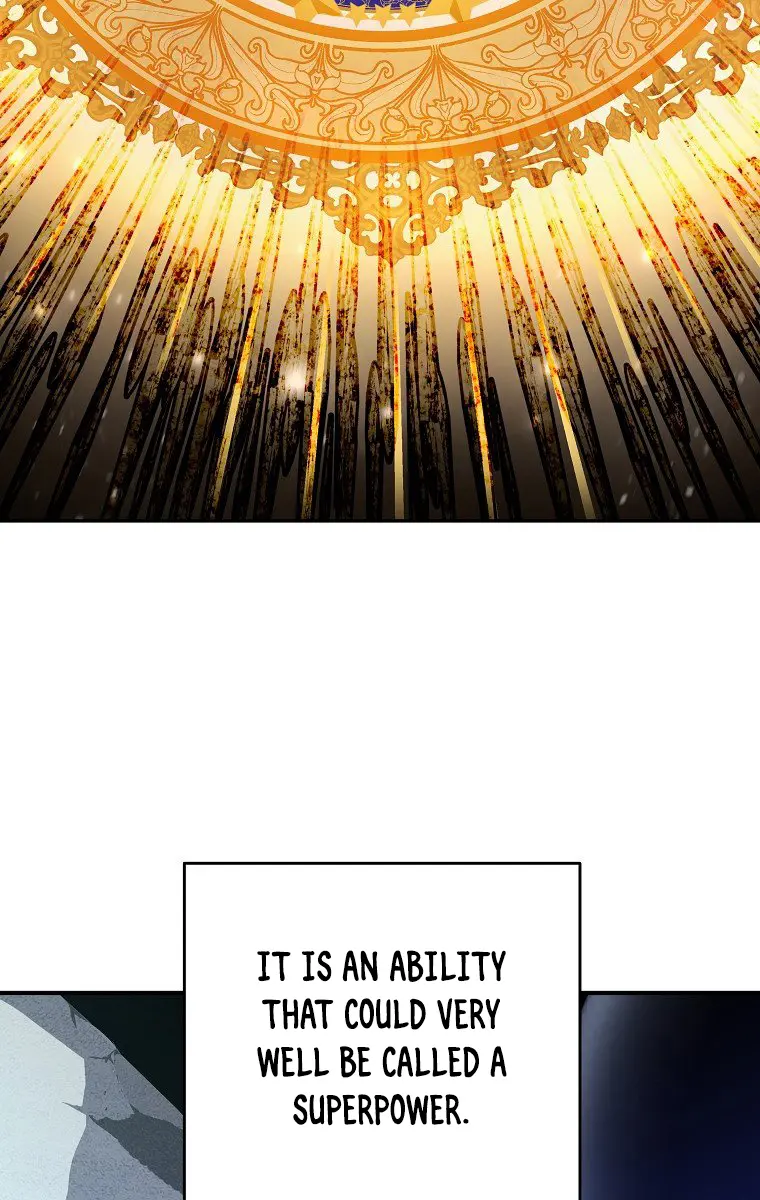 The Novel's Extra Remake Chapter 4 Page 42