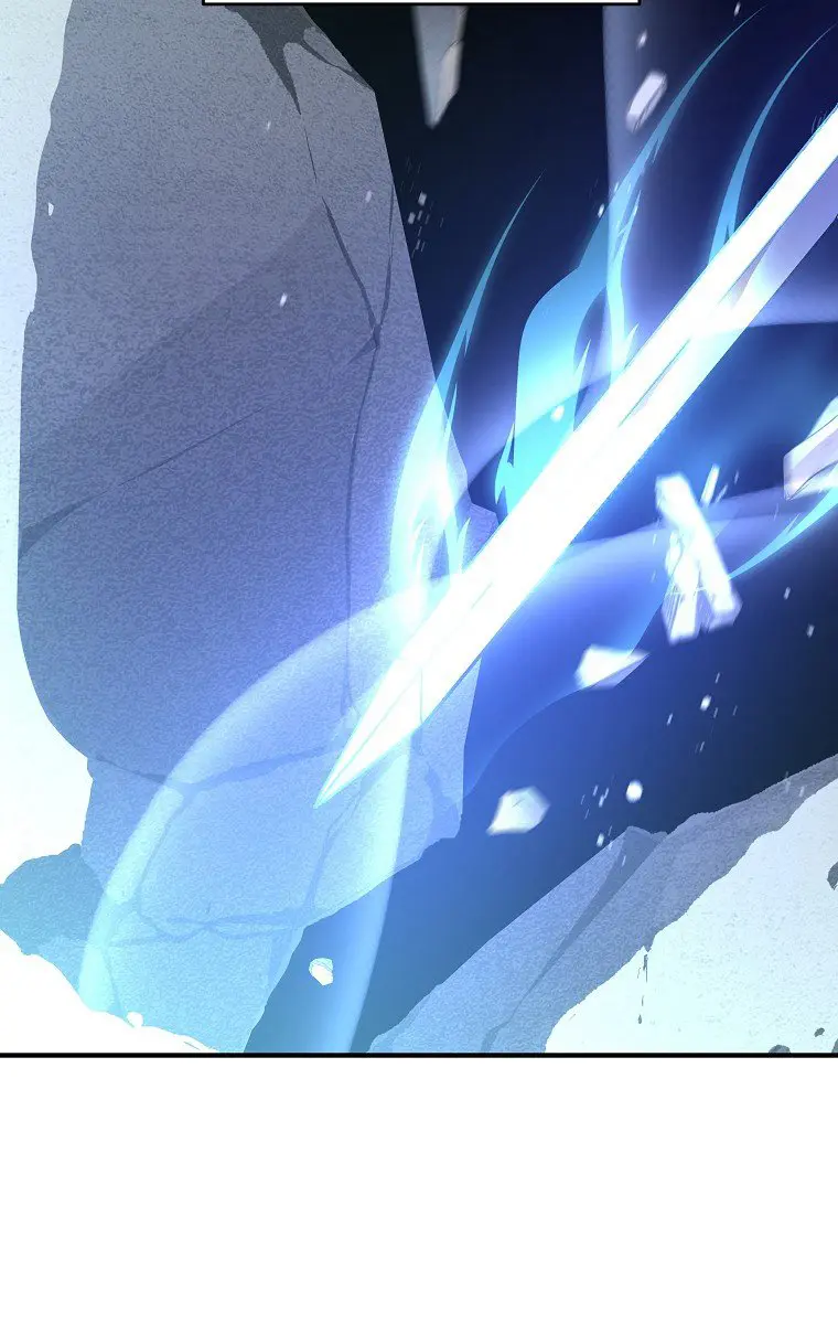 The Novel's Extra Remake Chapter 4 Page 43