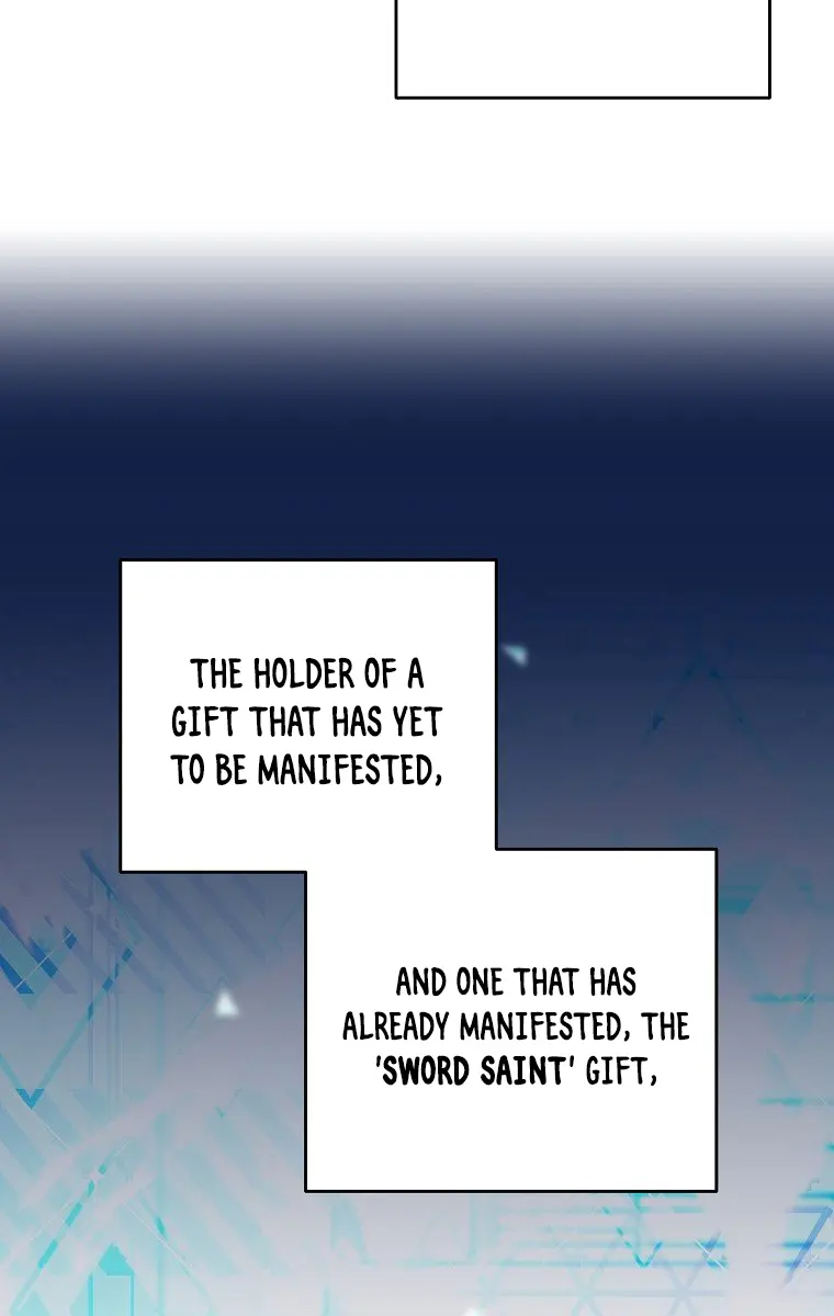 The Novel's Extra Remake Chapter 4 Page 45