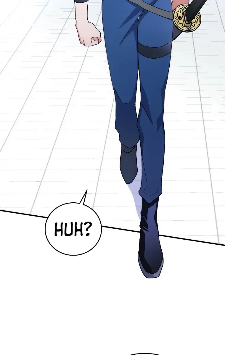 The Novel's Extra Remake Chapter 4 Page 47