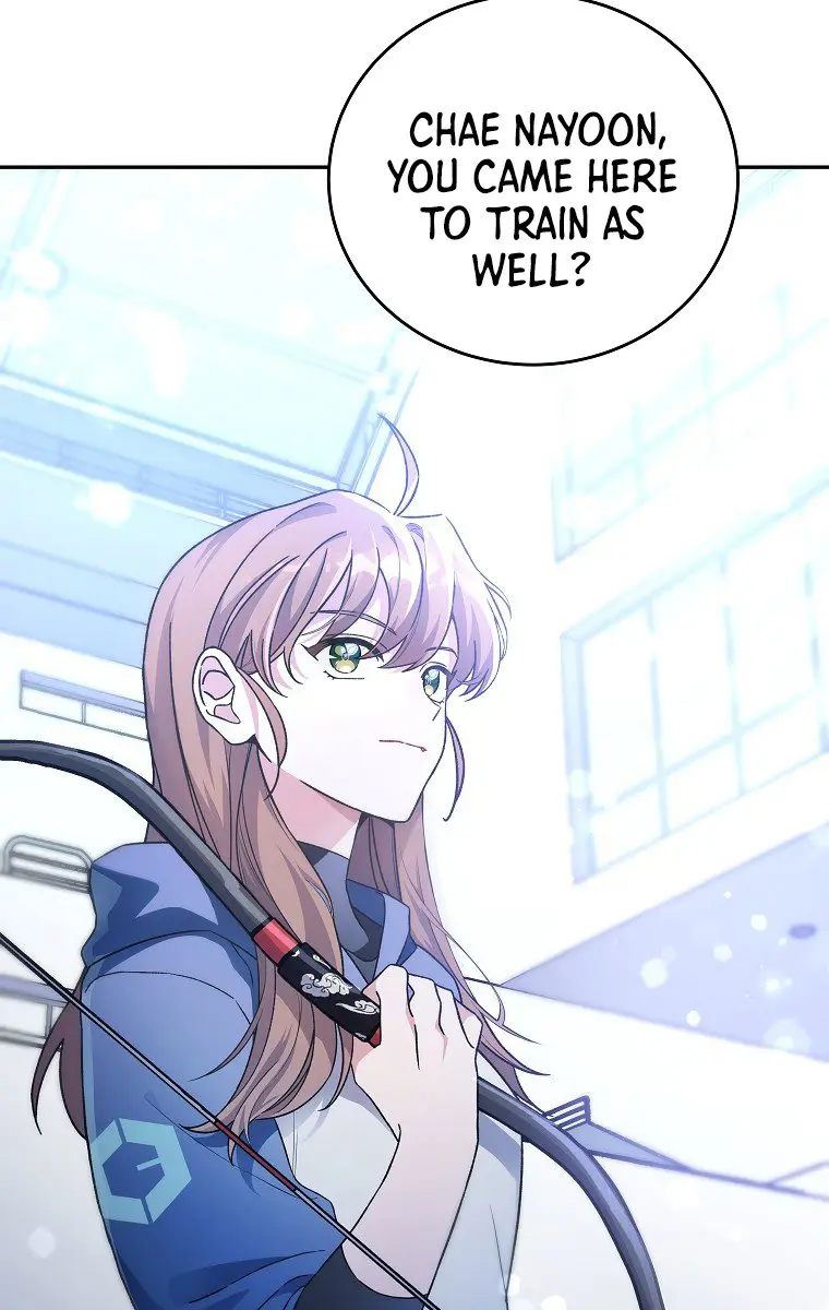 The Novel's Extra Remake Chapter 4 Page 48