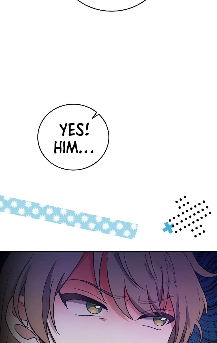 The Novel's Extra Remake Chapter 4 Page 52