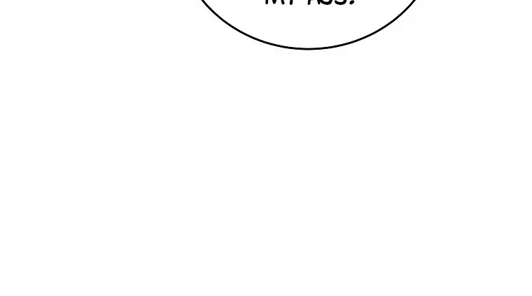 The Novel's Extra Remake Chapter 4 Page 55