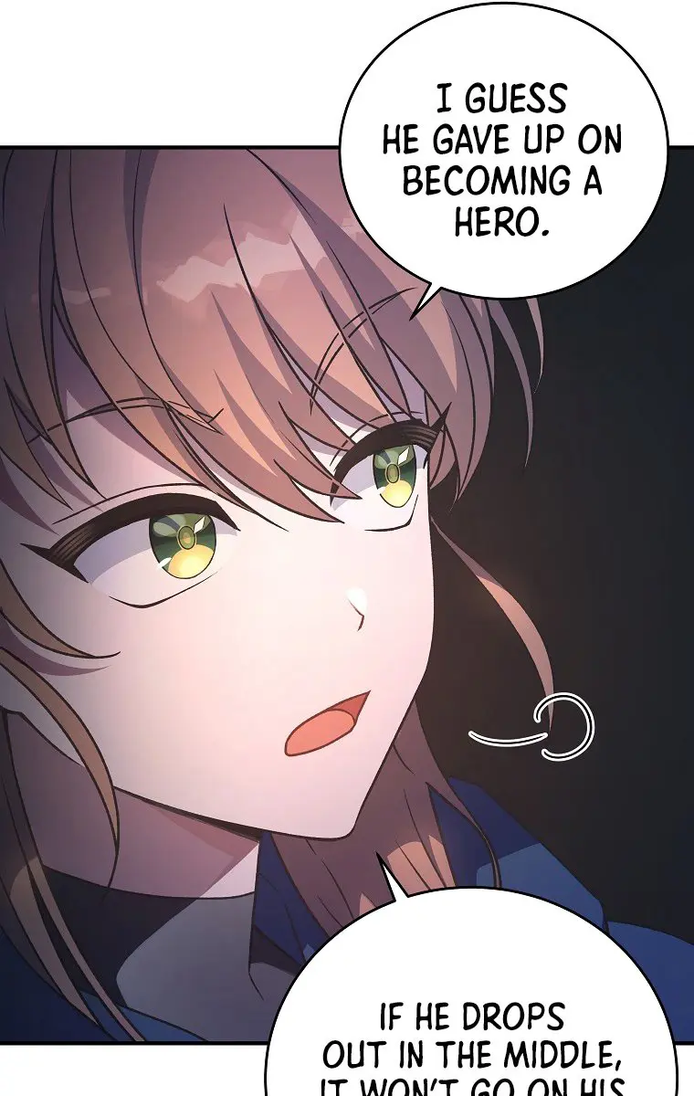 The Novel's Extra Remake Chapter 4 Page 56