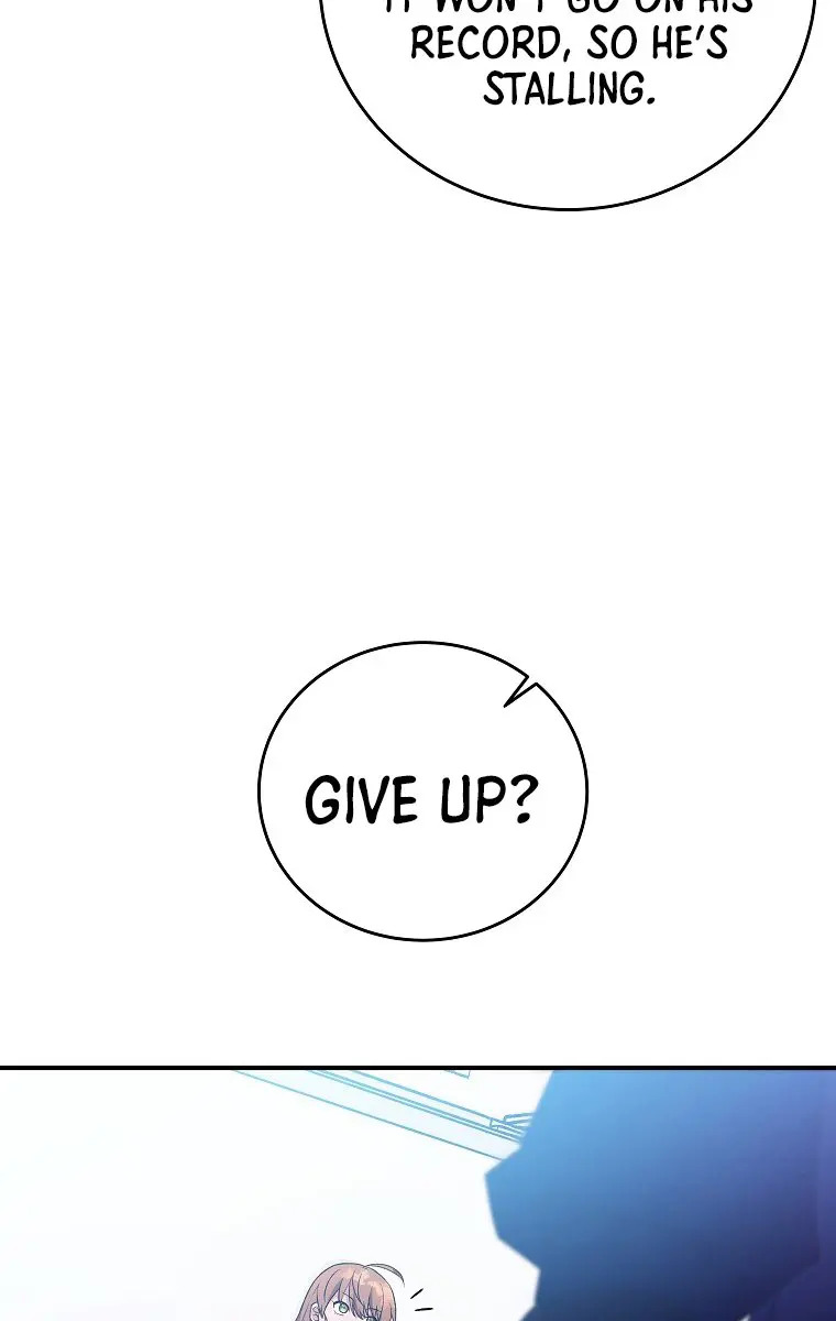 The Novel's Extra Remake Chapter 4 Page 57