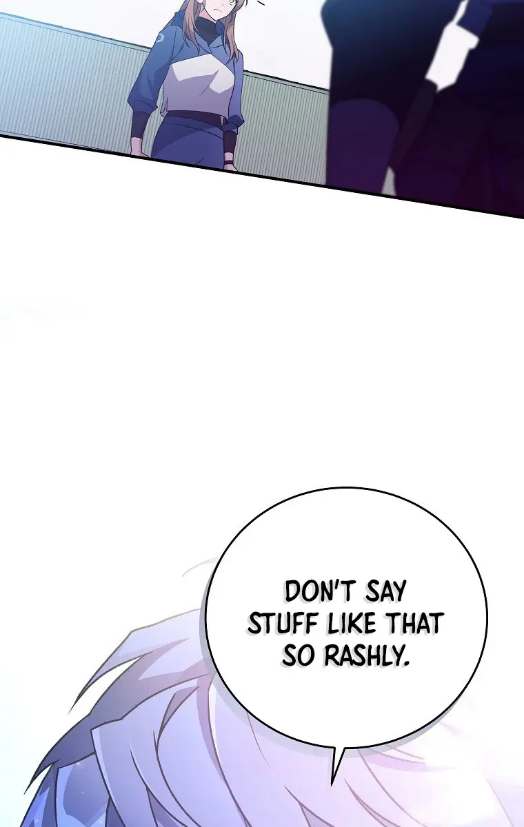 The Novel's Extra Remake Chapter 4 Page 58