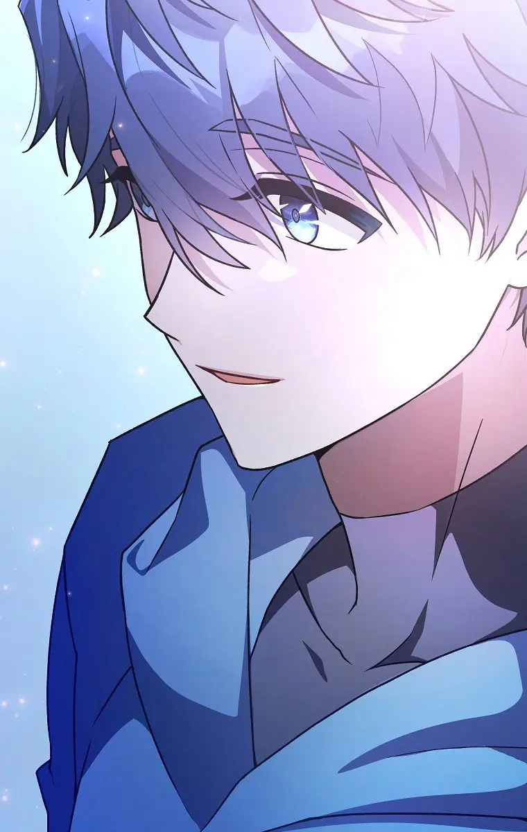 The Novel's Extra Remake Chapter 4 Page 59