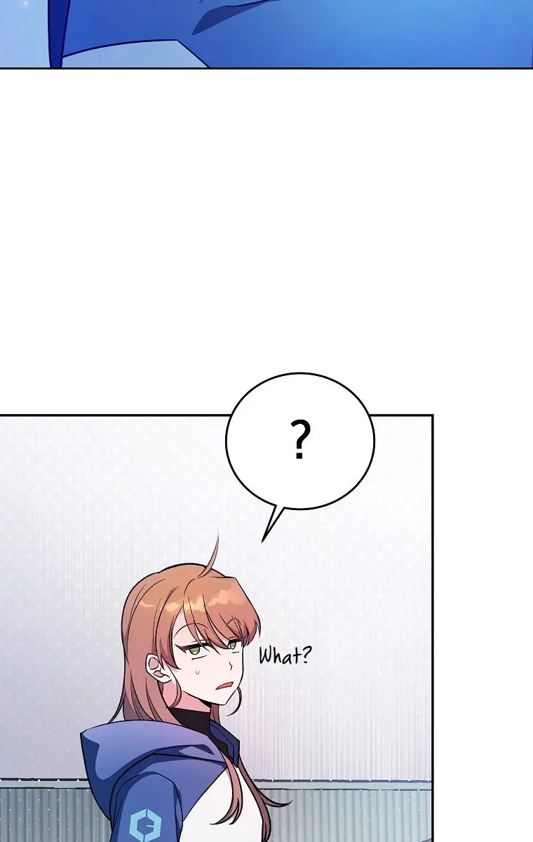 The Novel's Extra Remake Chapter 4 Page 60