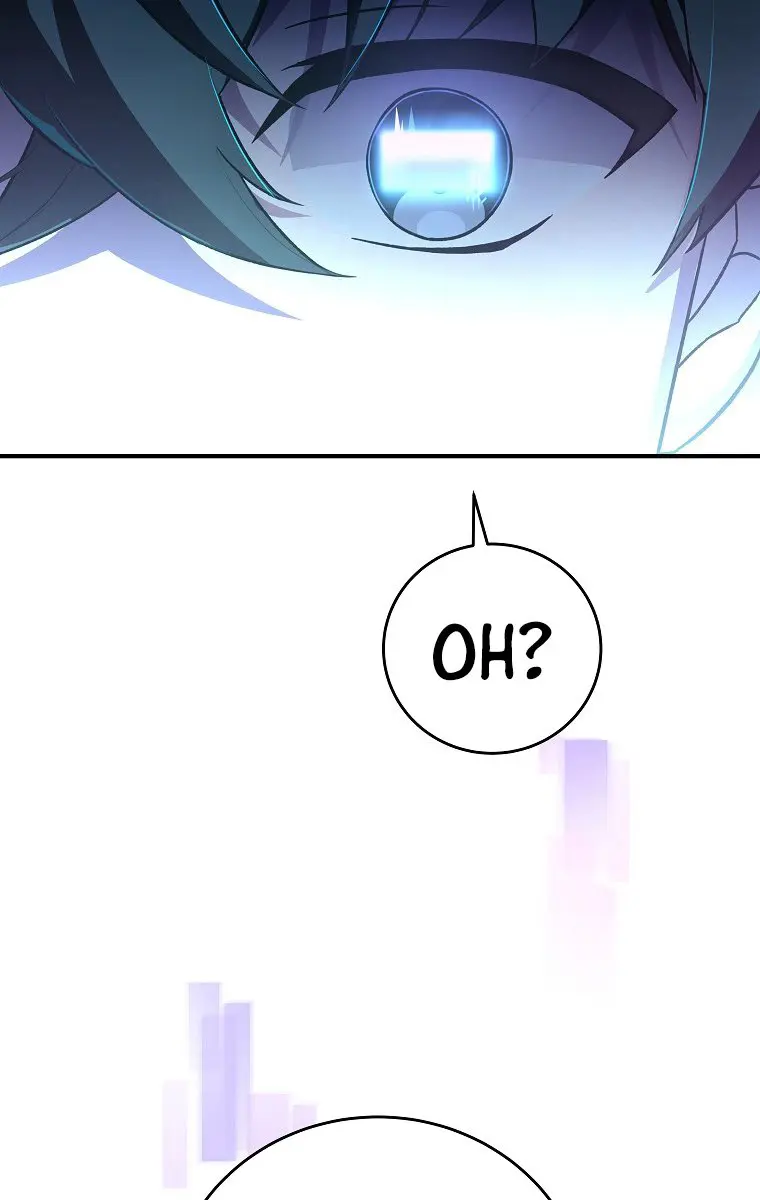 The Novel's Extra Remake Chapter 4 Page 71