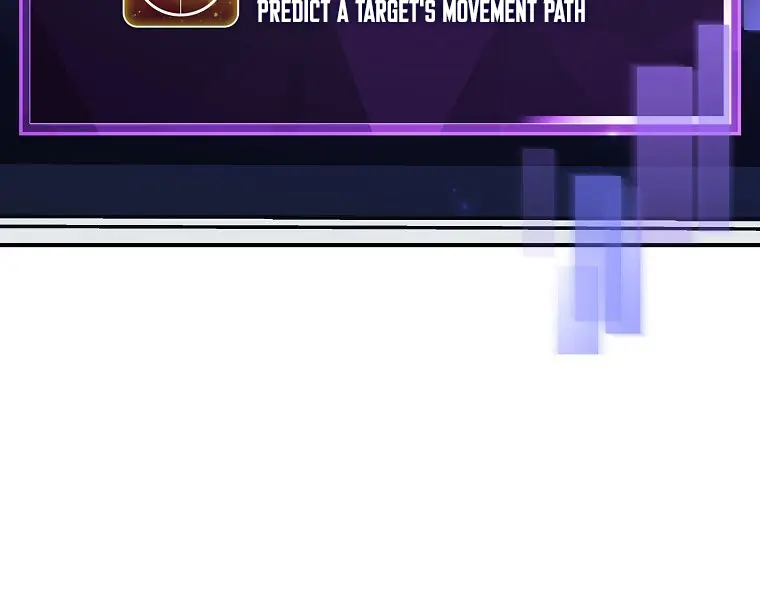 The Novel's Extra Remake Chapter 4 Page 73