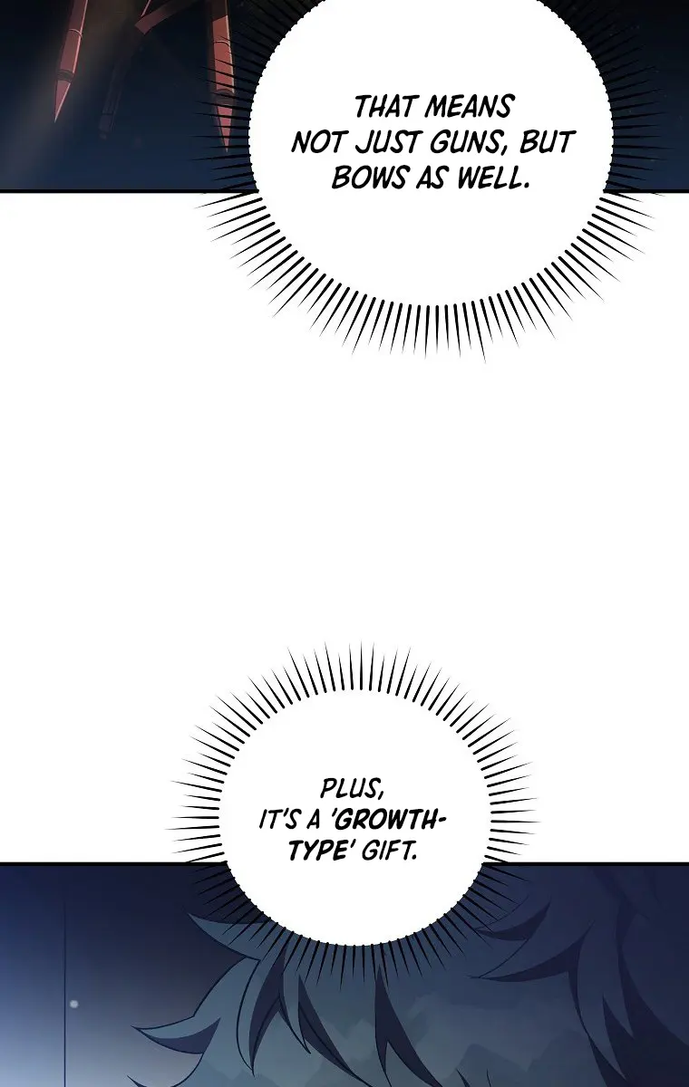 The Novel's Extra Remake Chapter 4 Page 75