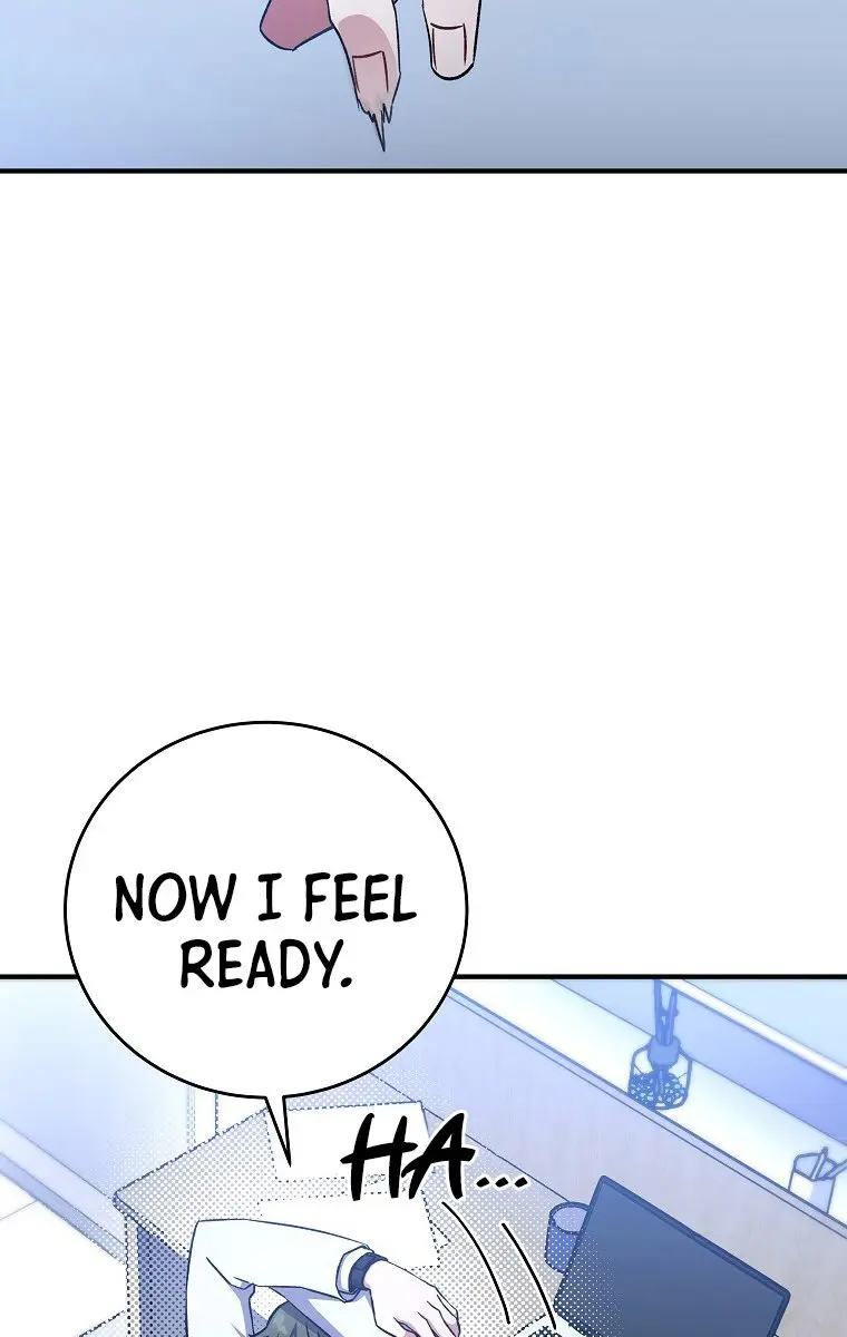 The Novel's Extra Remake Chapter 4 Page 78