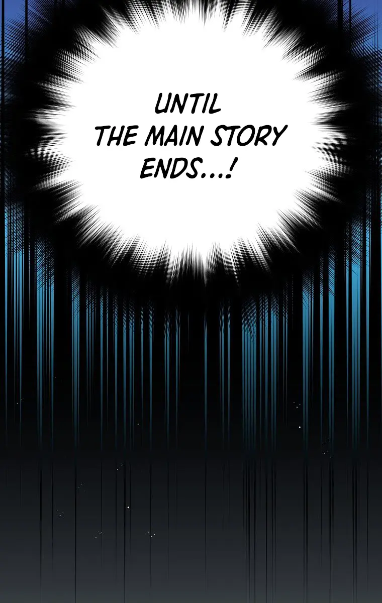 The Novel's Extra Remake Chapter 4 Page 81