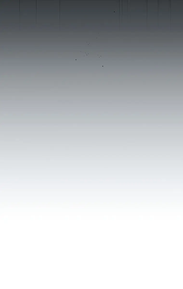 The Novel's Extra Remake Chapter 4 Page 82