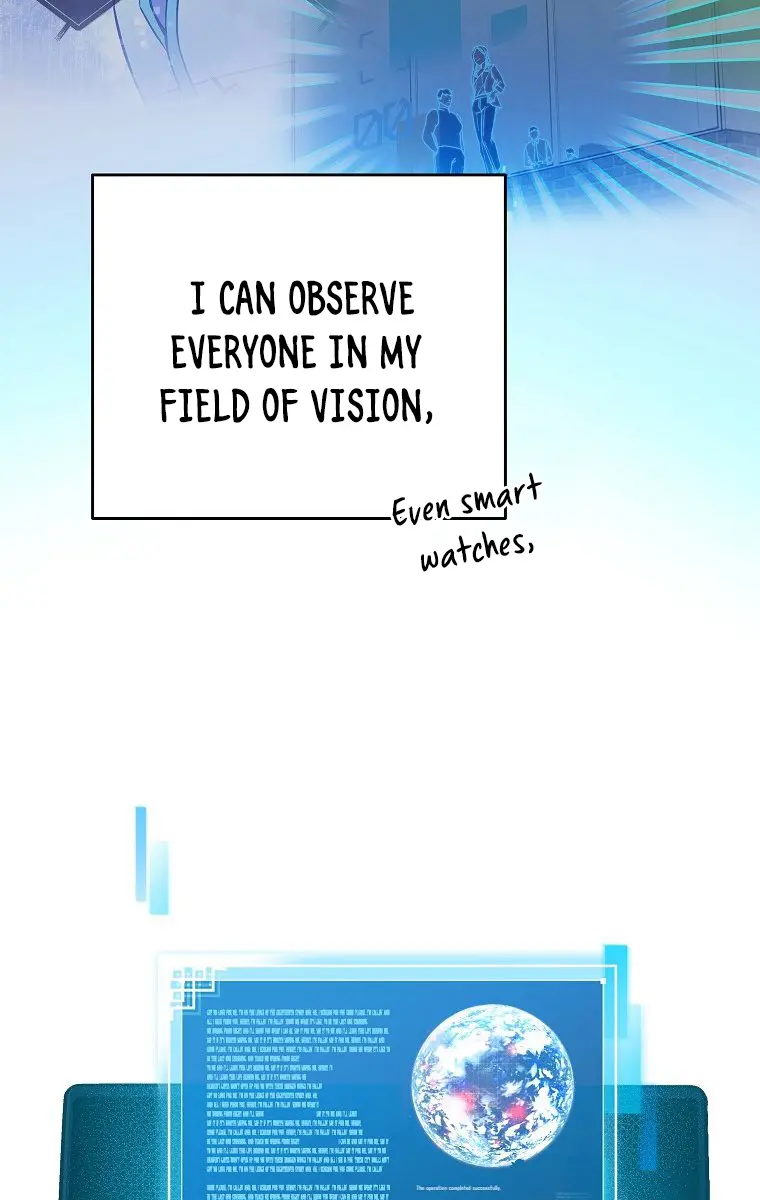 The Novel's Extra Remake Chapter 4 Page 92