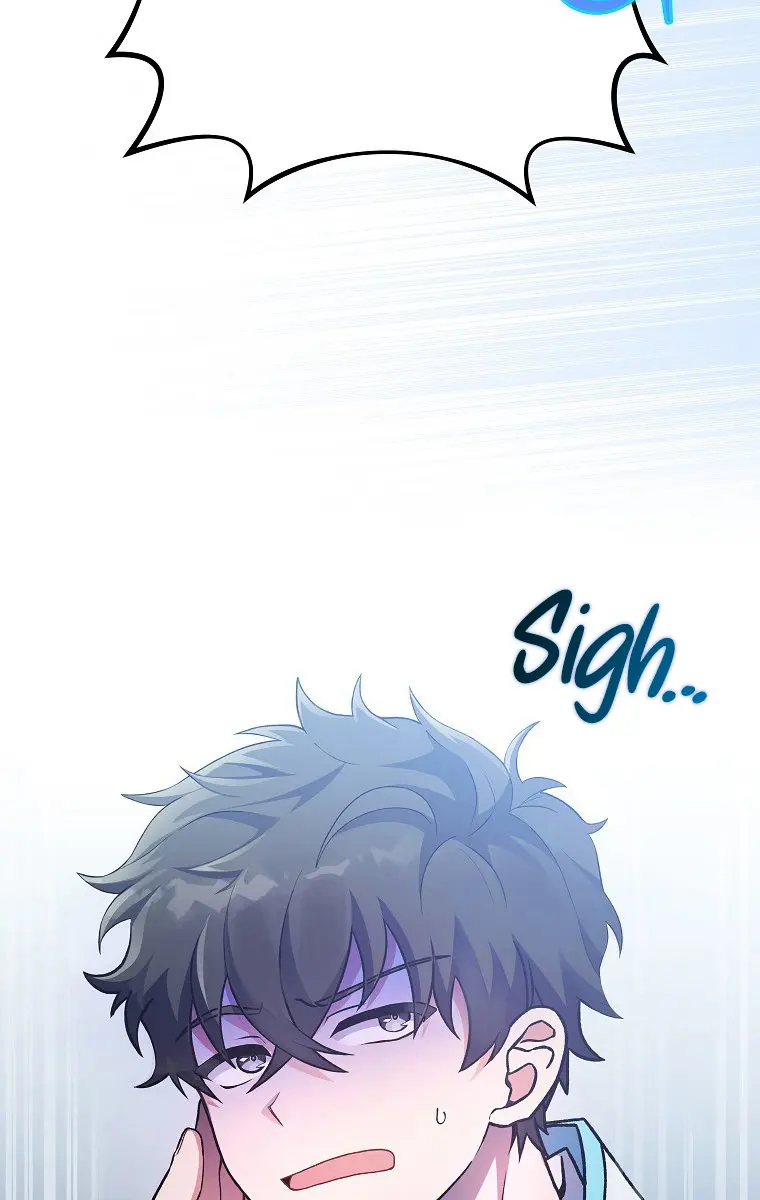 The Novel's Extra Remake Chapter 4 Page 102