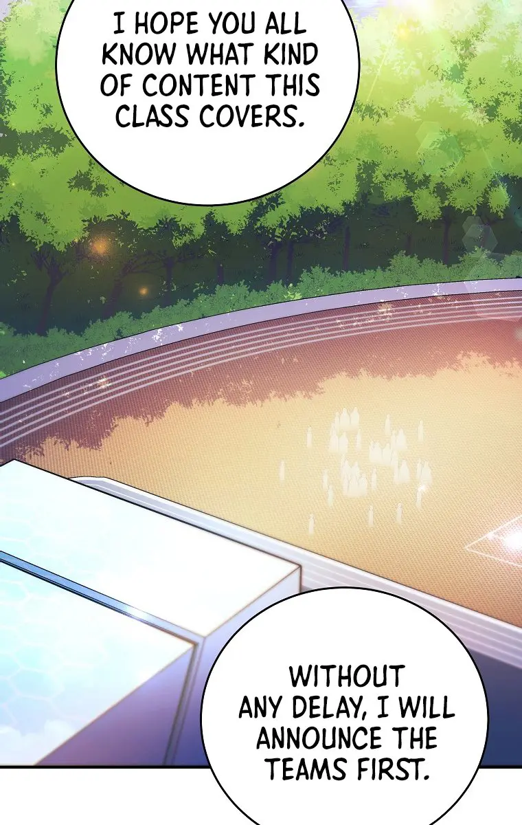 The Novel's Extra Remake Chapter 4 Page 105