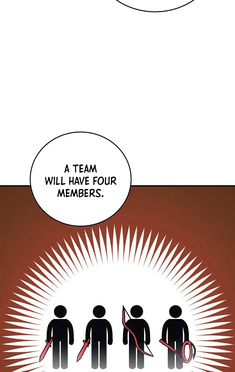 The Novel's Extra Remake Chapter 4 Page 106