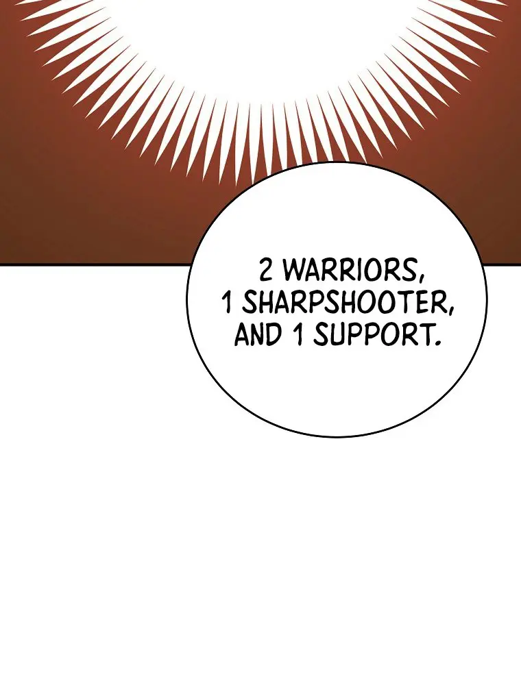 The Novel's Extra Remake Chapter 4 Page 107