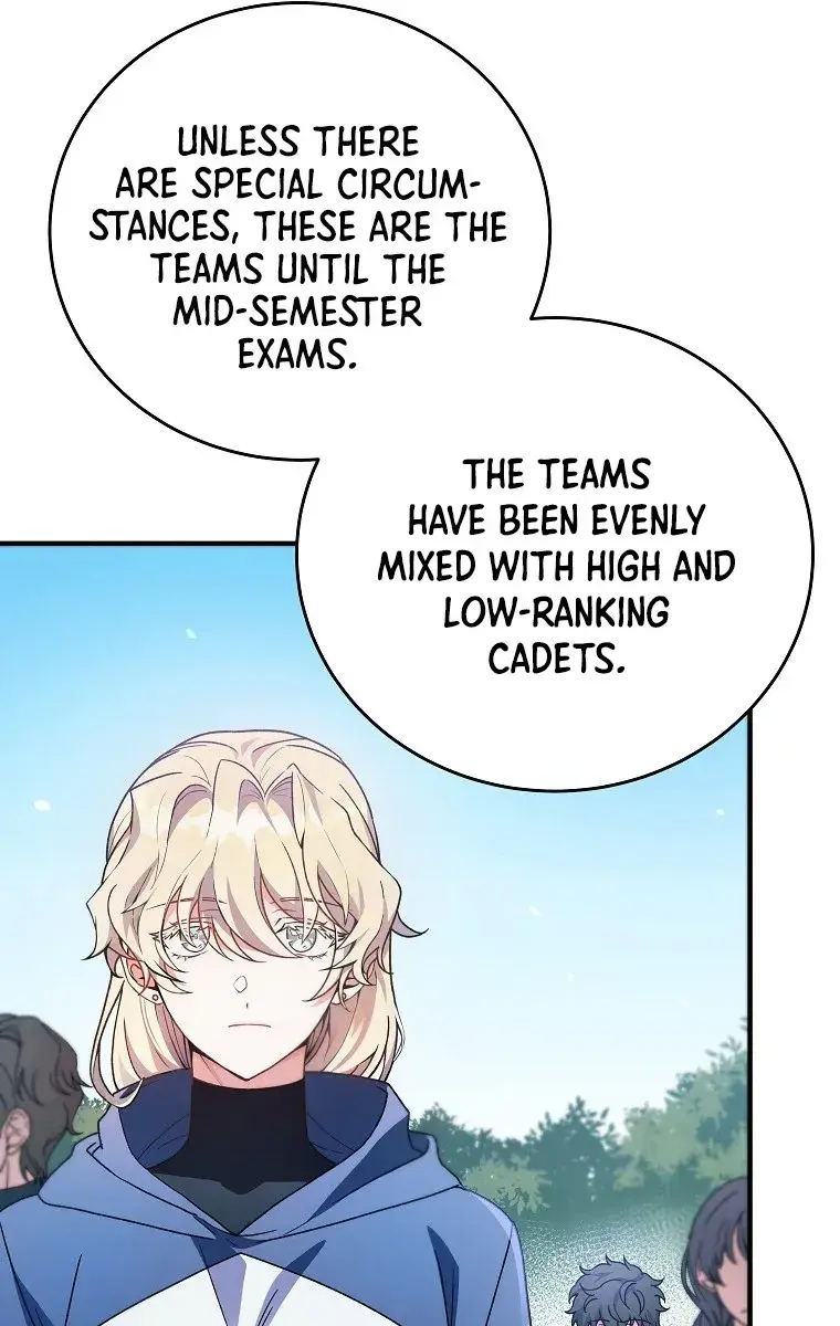 The Novel's Extra Remake Chapter 4 Page 108