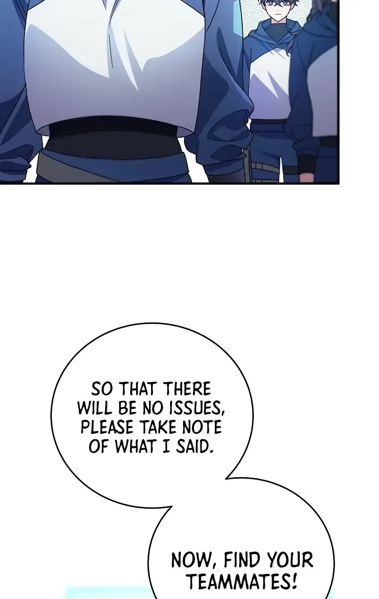 The Novel's Extra Remake Chapter 4 Page 109