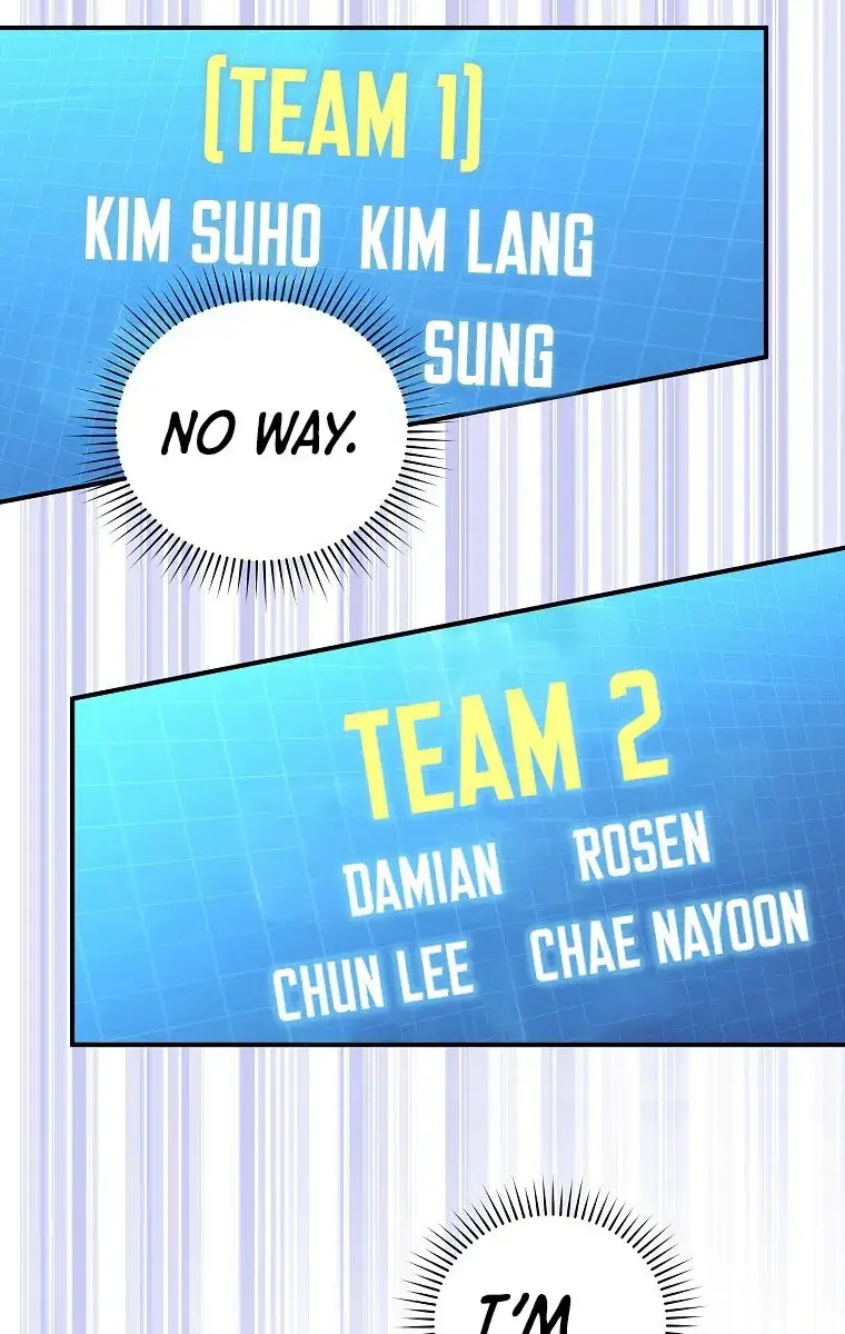 The Novel's Extra Remake Chapter 4 Page 112