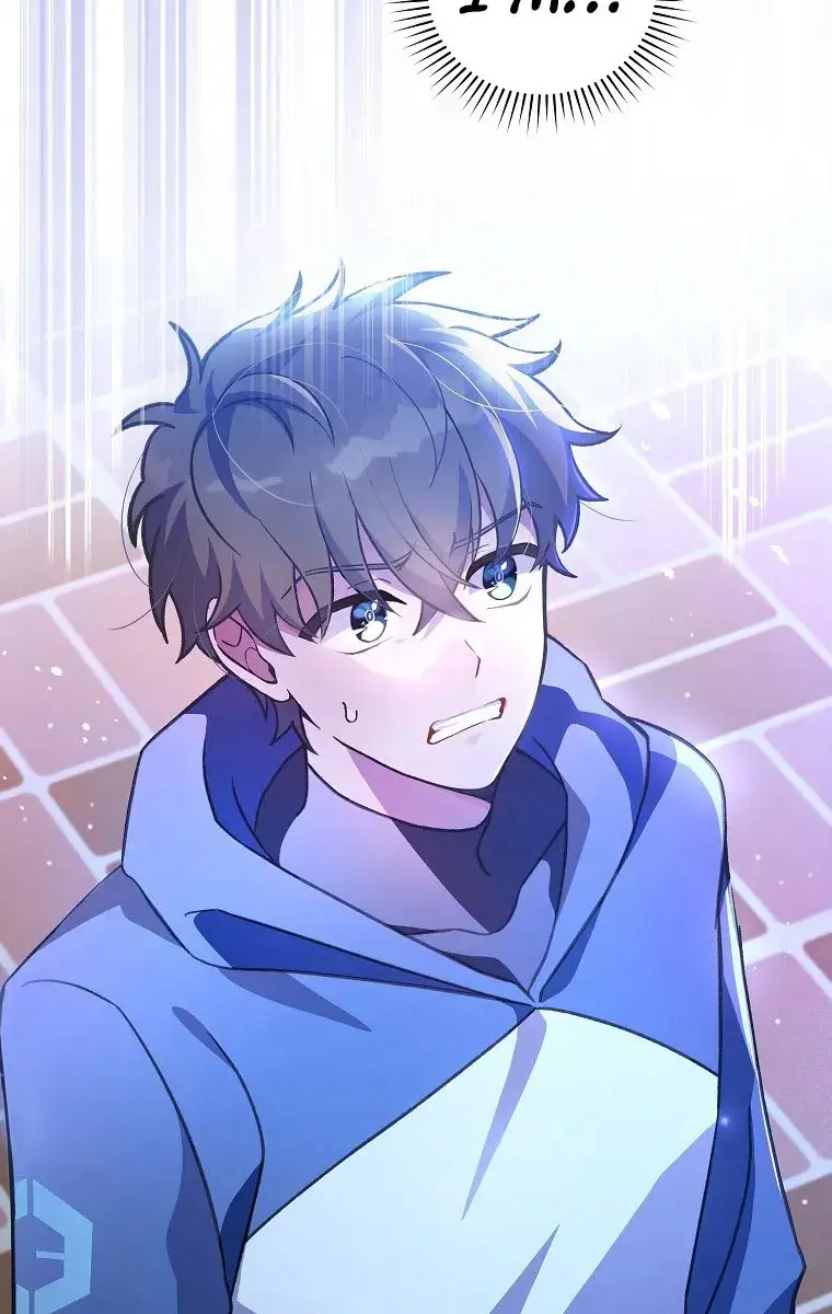 The Novel's Extra Remake Chapter 4 Page 113