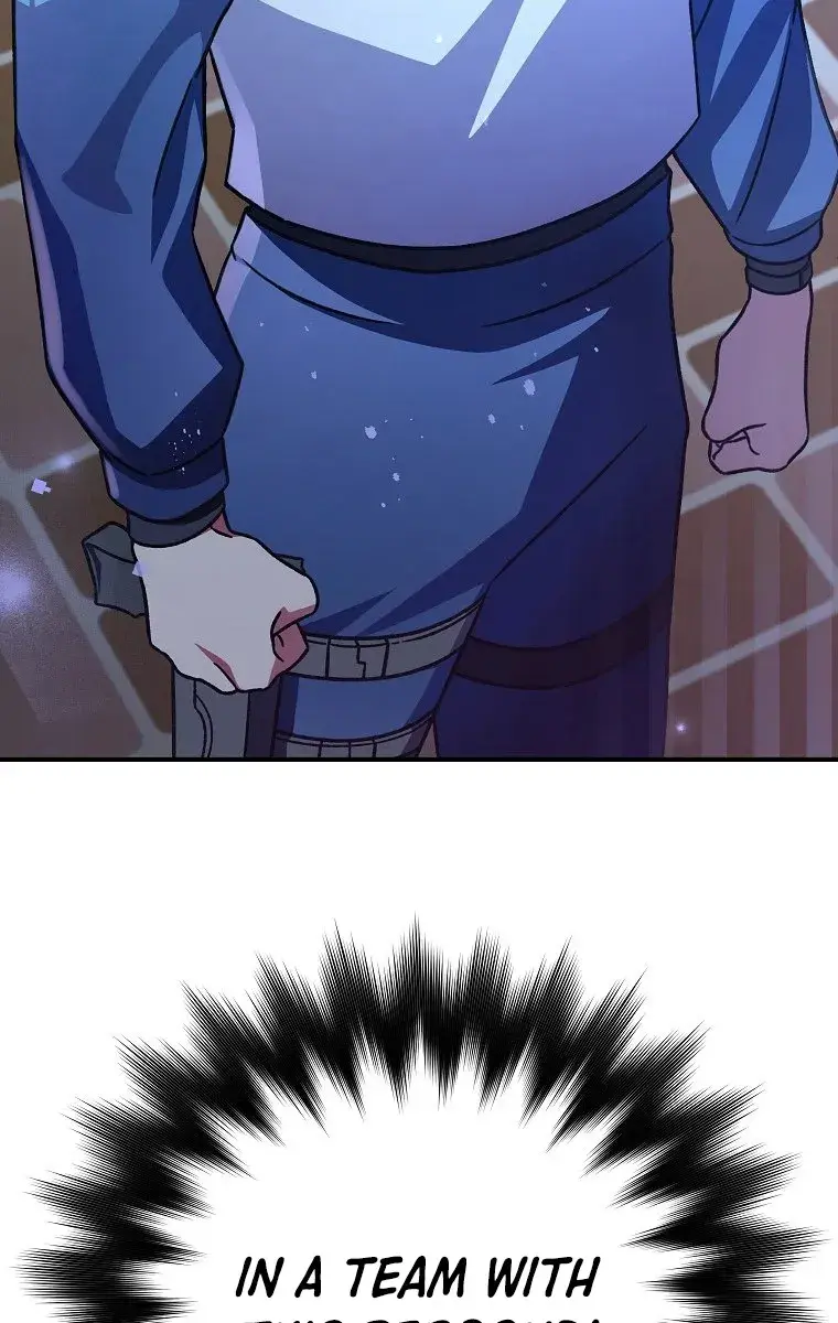 The Novel's Extra Remake Chapter 4 Page 114